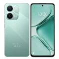 vivo iQOO Z11x (China) 5g