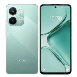 vivo iQOO Z11x (China) 5g