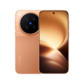 vivo X500 Pro