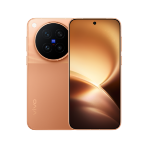 vivo X500 Pro