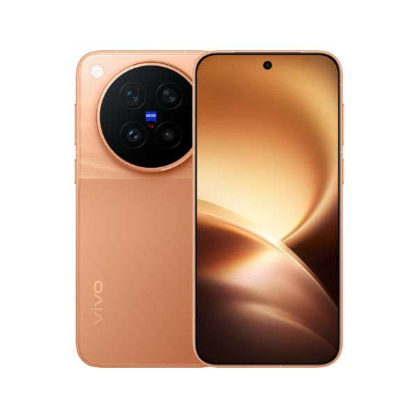 vivo X500 Pro