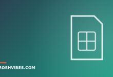 What Is an eSIM? eSIM vs Physical SIM and How to Activate It