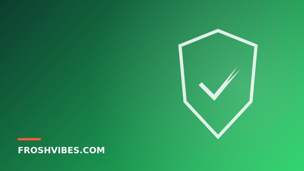 WhatsApp Two-Step Verification: Secure Your WhatsApp Account