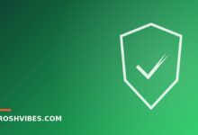 WhatsApp Two-Step Verification: Secure Your WhatsApp Account