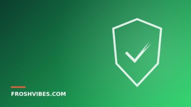 WhatsApp Two-Step Verification: Secure Your WhatsApp Account