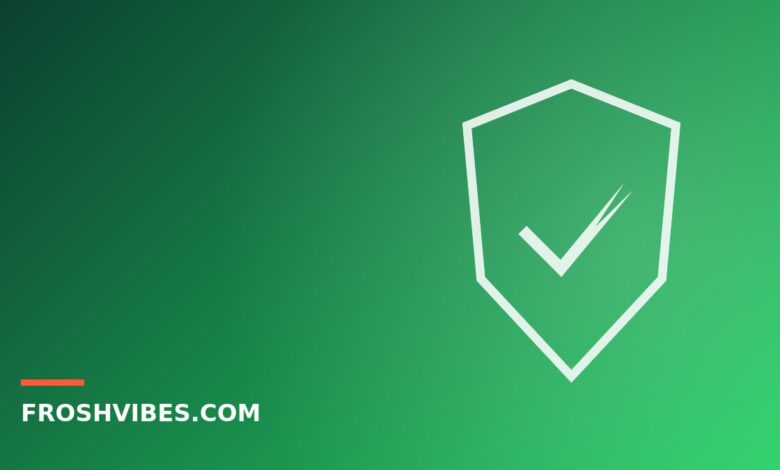 WhatsApp Two-Step Verification: Secure Your WhatsApp Account