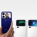 Xiaomi 18 Pro