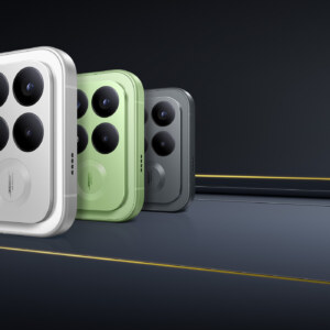 Xiaomi Poco F9 Pro