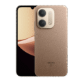 Xiaomi Redmi 17C 5G