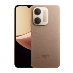 Xiaomi Redmi 17C 5G