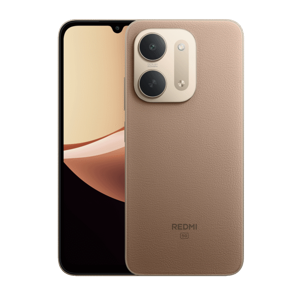 Xiaomi Redmi 17C 5G